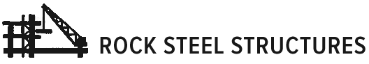Rock Steel Structures Inc